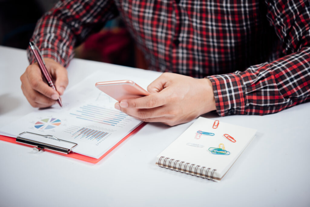 How to Conduct a Comprehensive SEO Audit