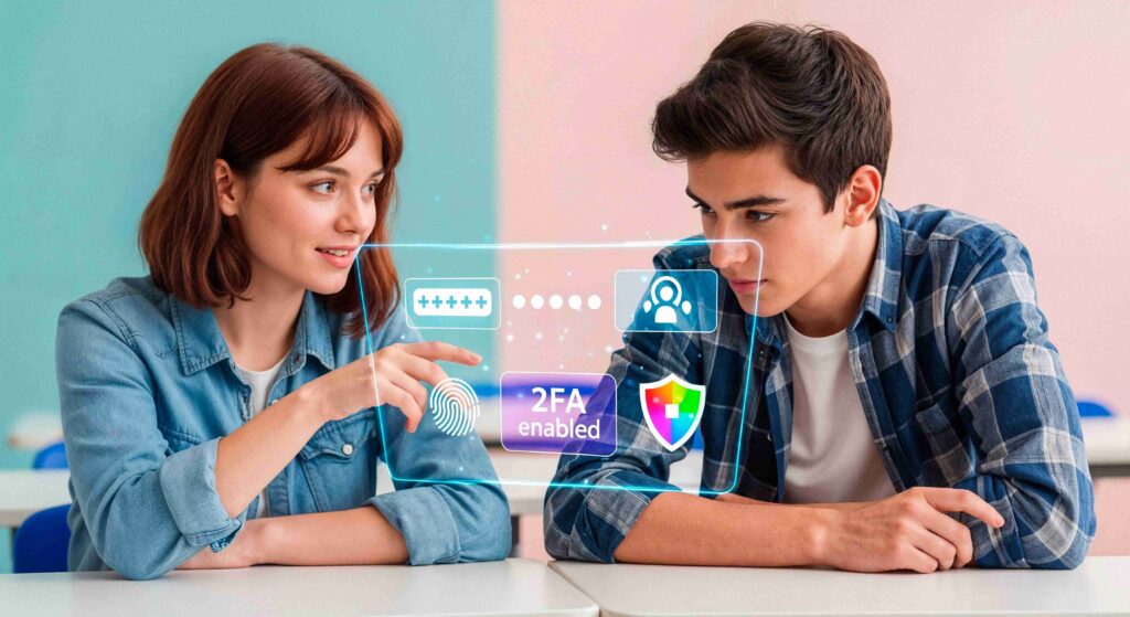Top Automation Platforms Zapier vs. Make vs. Custom Solutions.
