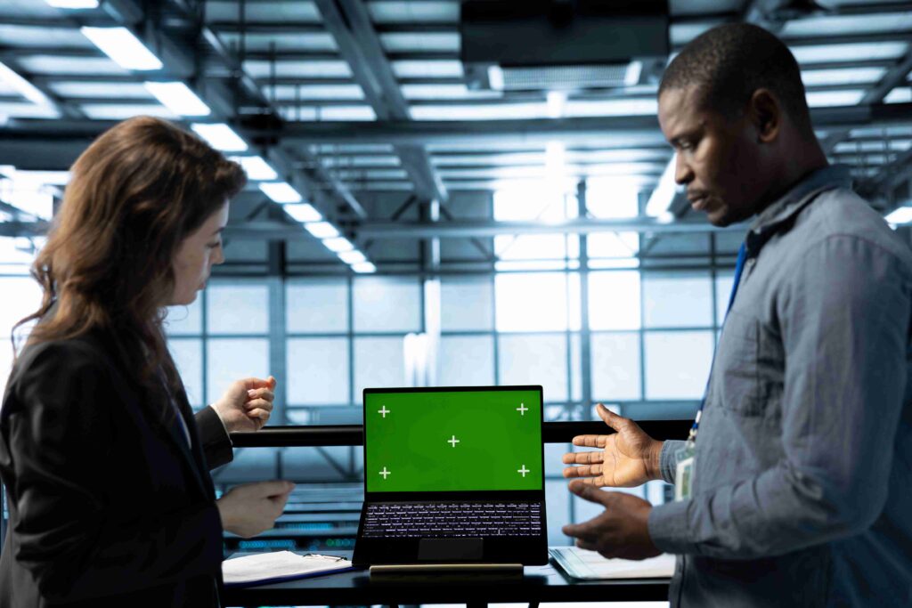 cloud migration services for enterprises