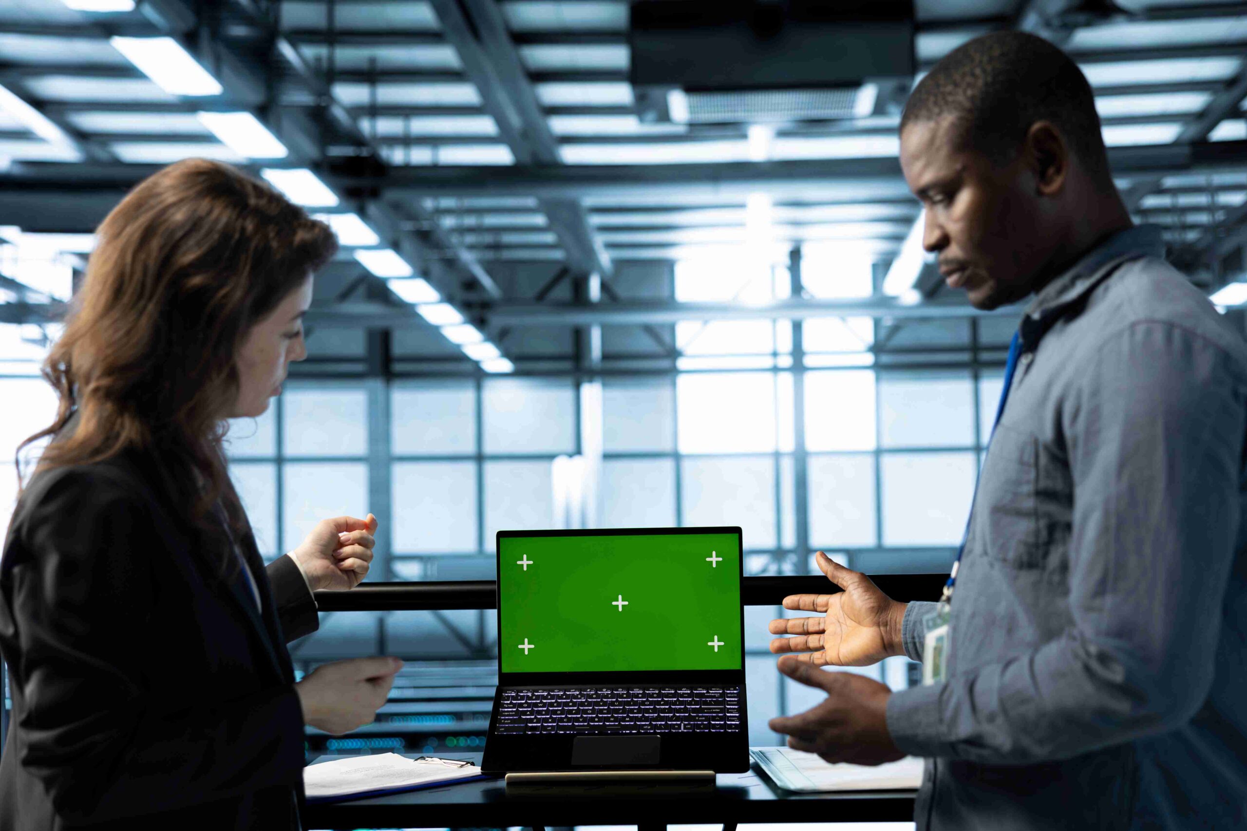 cloud migration services for enterprises