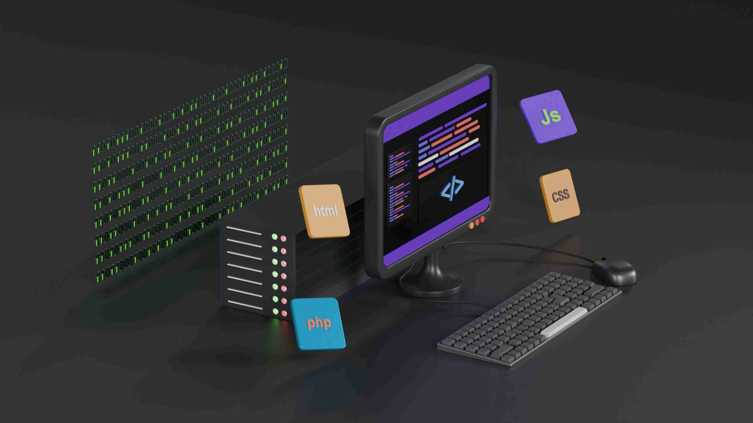 enterprise API development services
