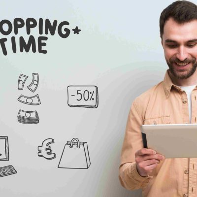 How to Build a Successful Shopify Store from Scratch.