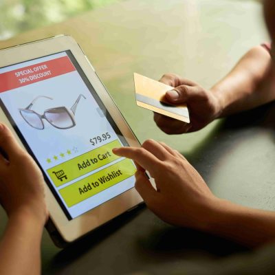 How to Reduce Cart Abandonment Rates with Better UI Design.