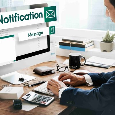 How to Use Email Automation to Recover Lost Sales.