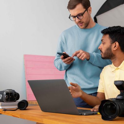 Influencer Marketing for B2B Does it Actually Work