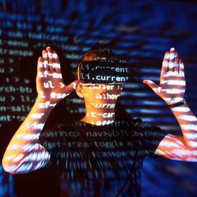 Low-Code vs. No-Code vs. Custom AI Development A Guide