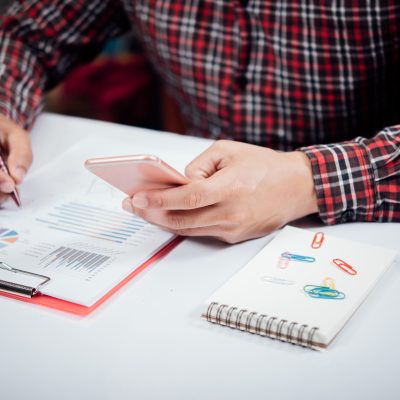 How to Conduct a Comprehensive SEO Audit