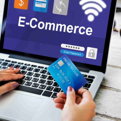 The Best Payment Gateways for International E-commerce.