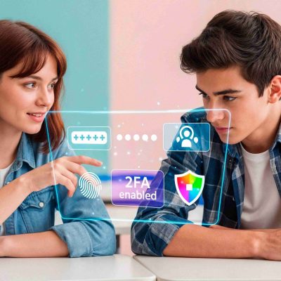 Top Automation Platforms Zapier vs. Make vs. Custom Solutions.