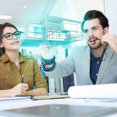 Why American Tech Labs is the Best Partner for Scaling Your Business.