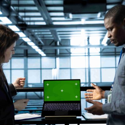 cloud migration services for enterprises