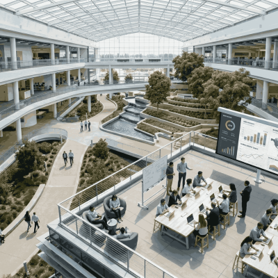 SEO for SaaS companies