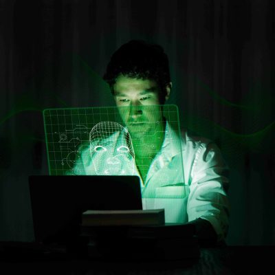 cybersecurity for cloud applications