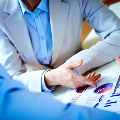 risk assessment services